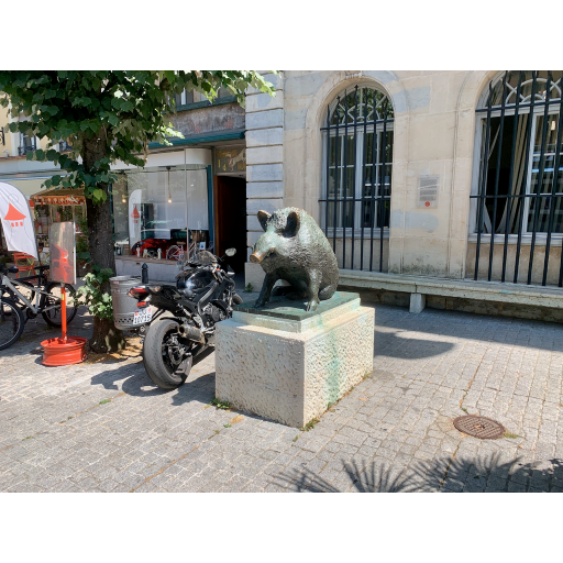 europe2019_web - 253