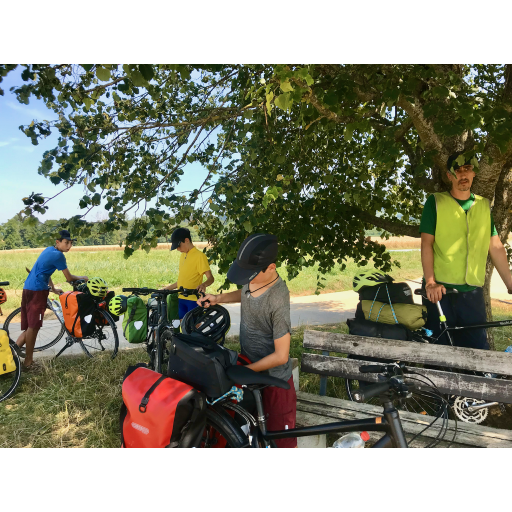 europe2019_web - 254