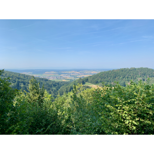 europe2019_web - 257