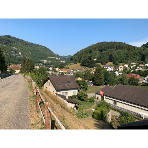 europe2019_web - 259