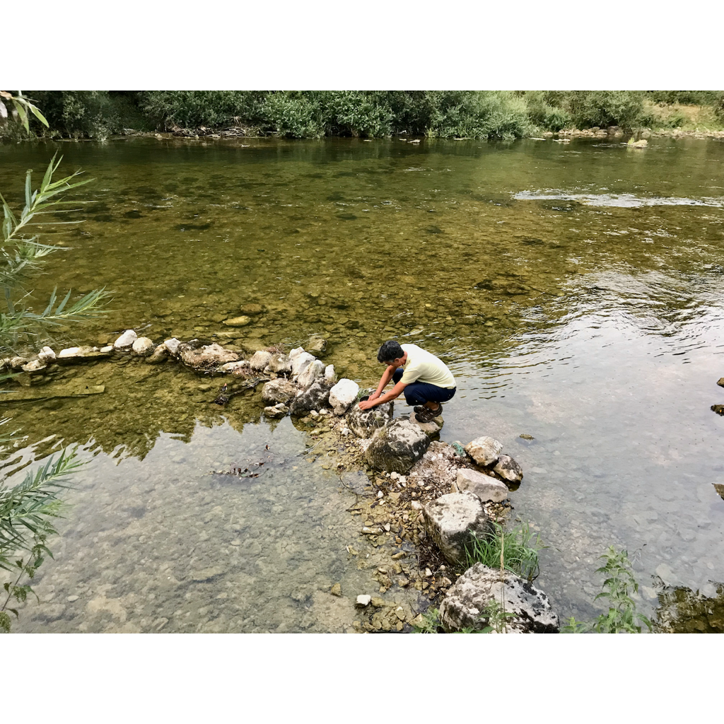 europe2019_web - 261