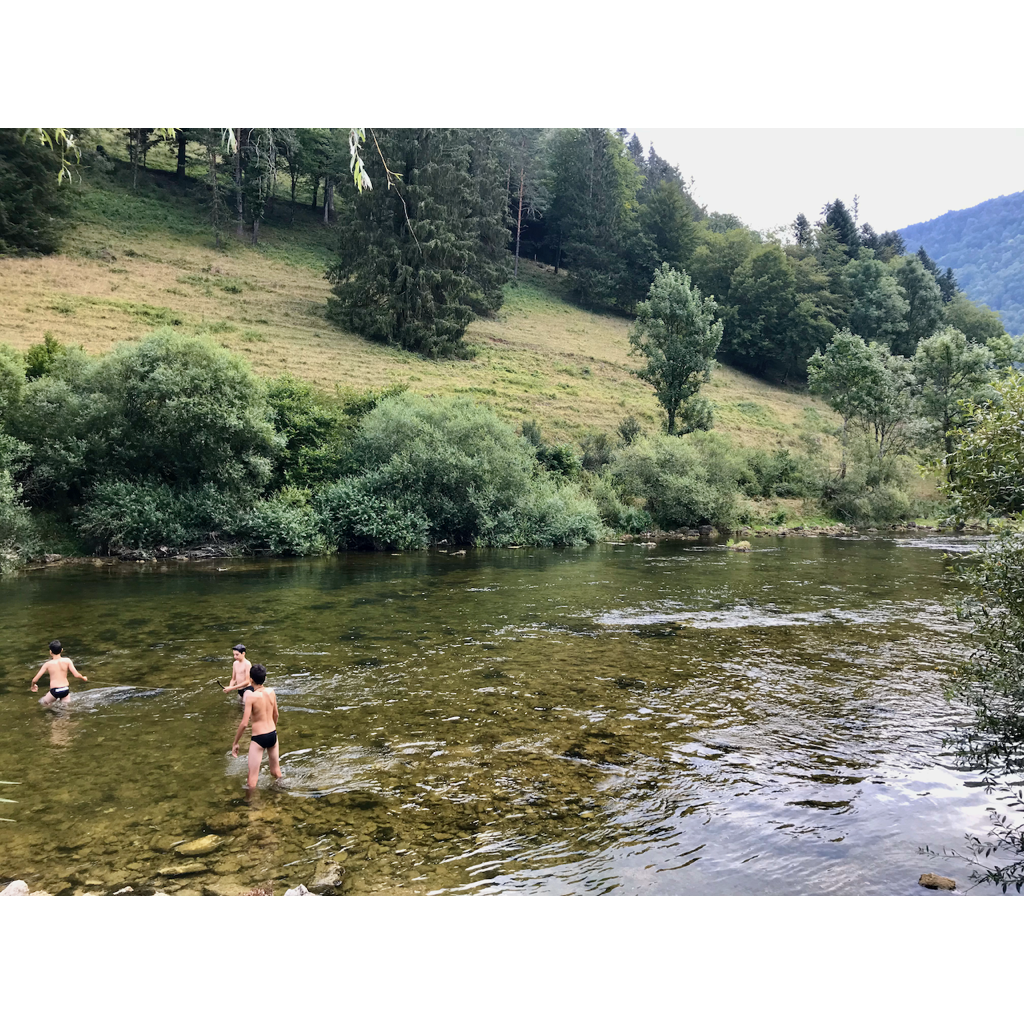 europe2019_web - 262