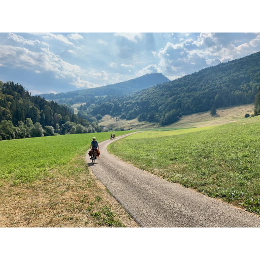 europe2019_web - 265