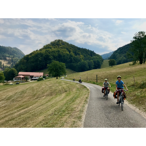 europe2019_web - 266