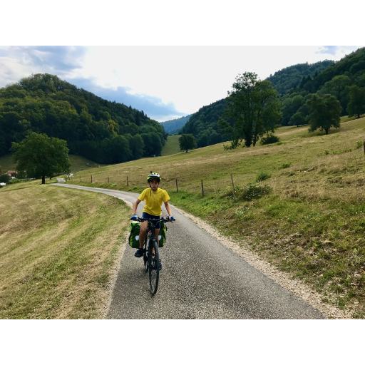 europe2019_web - 267