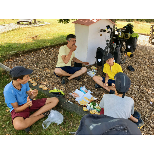 europe2019_web - 271