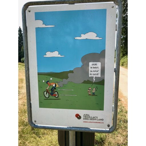 europe2019_web - 272