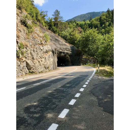 europe2019_web - 275