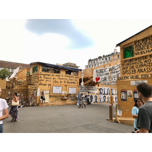 europe2019_web - 276