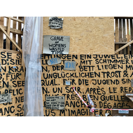 europe2019_web - 277