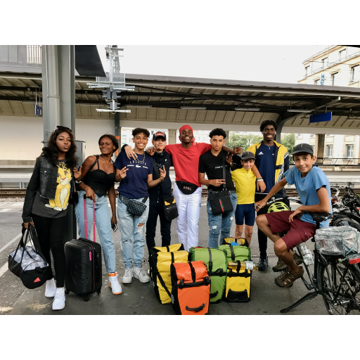 europe2019_web - 279