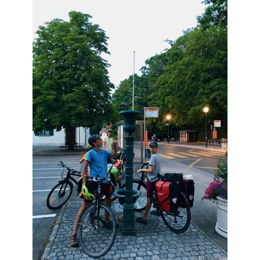 europe2019_web - 280