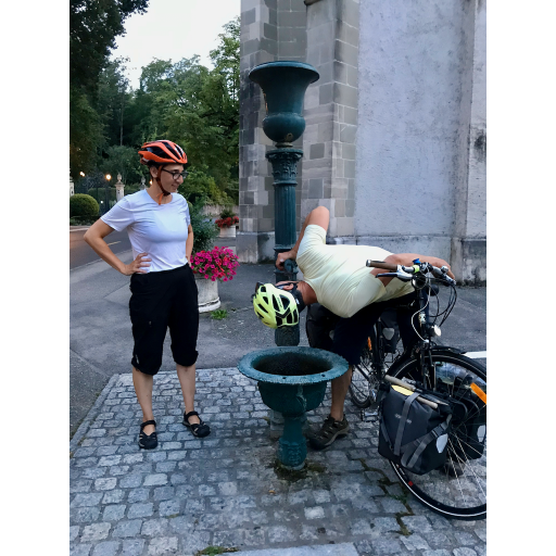 europe2019_web - 281