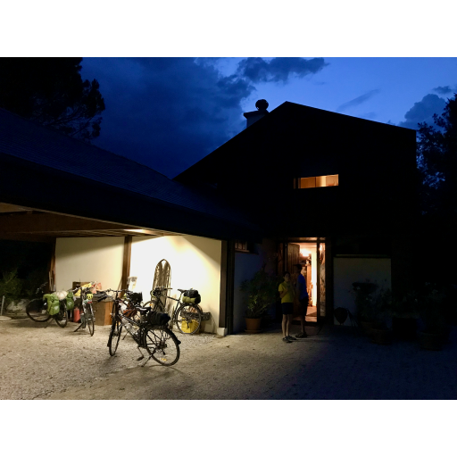 europe2019_web - 284