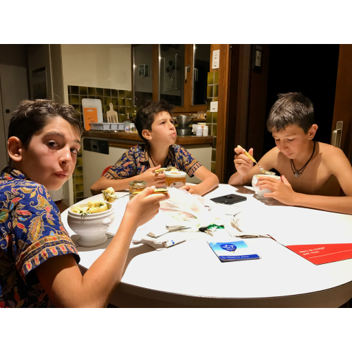 europe2019_web - 285