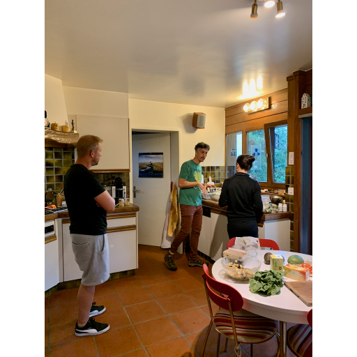 europe2019_web - 287