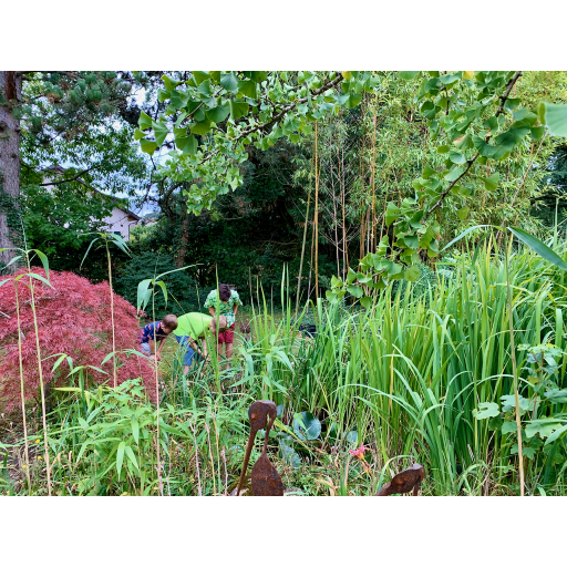 europe2019_web - 288