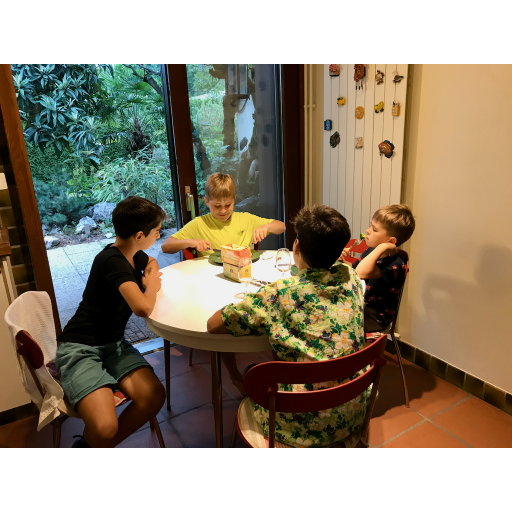 europe2019_web - 290