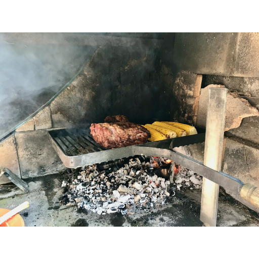 europe2019_web - 293