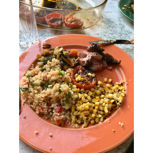 europe2019_web - 296