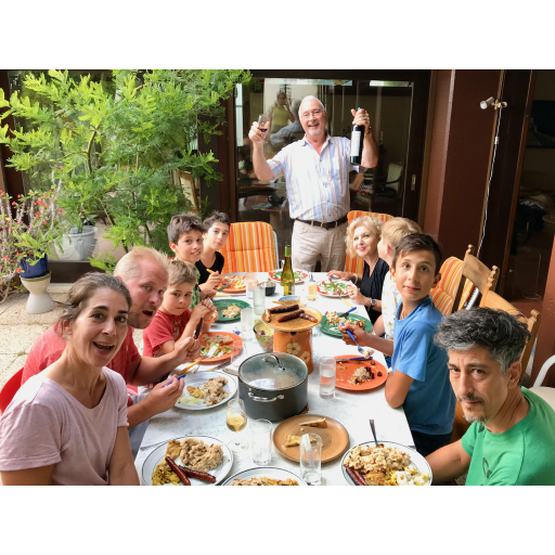 europe2019_web - 299