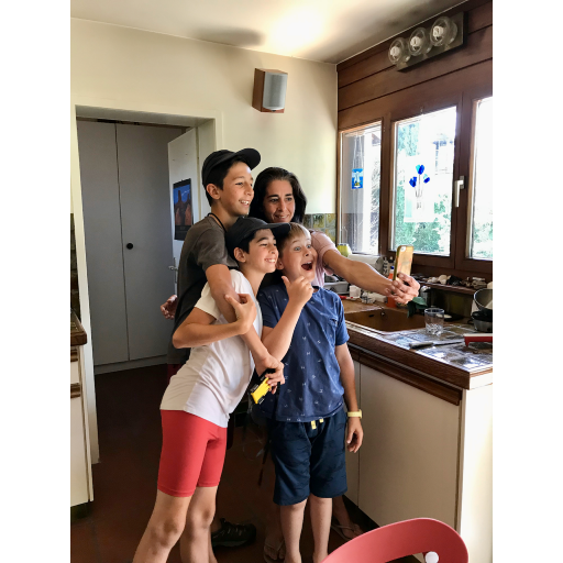 europe2019_web - 301