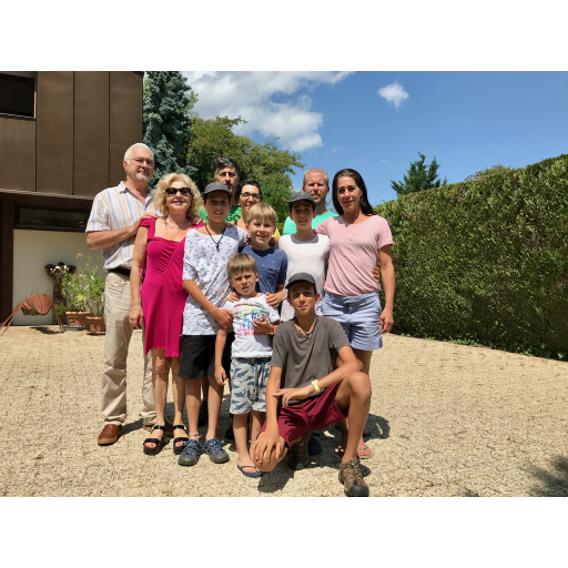 europe2019_web - 302