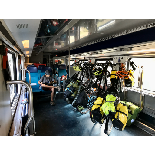 europe2019_web - 303