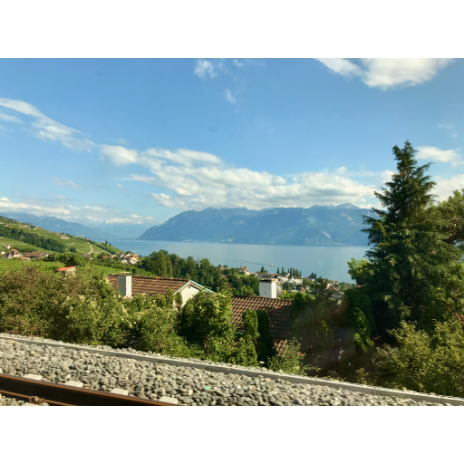 europe2019_web - 304