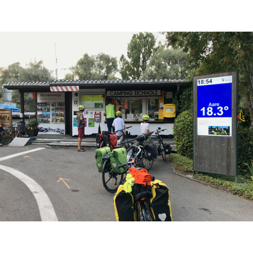 europe2019_web - 305