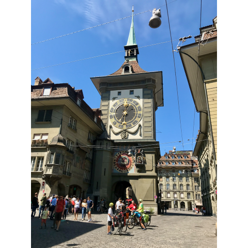 europe2019_web - 308