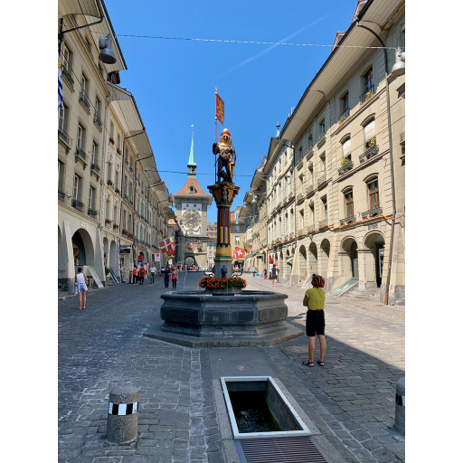 europe2019_web - 309