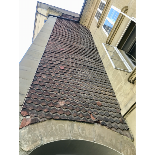 europe2019_web - 310