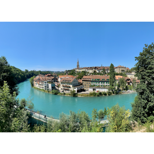 europe2019_web - 311