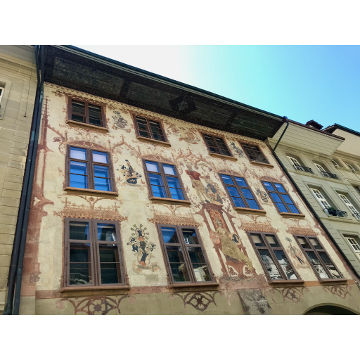 europe2019_web - 312