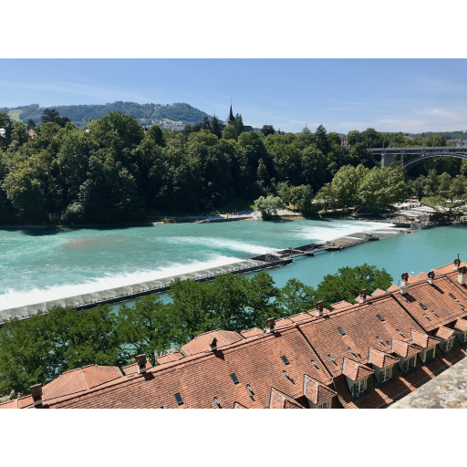 europe2019_web - 313