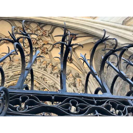 europe2019_web - 314