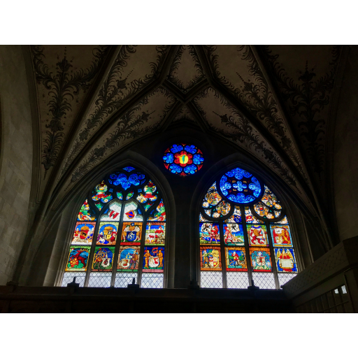 europe2019_web - 316