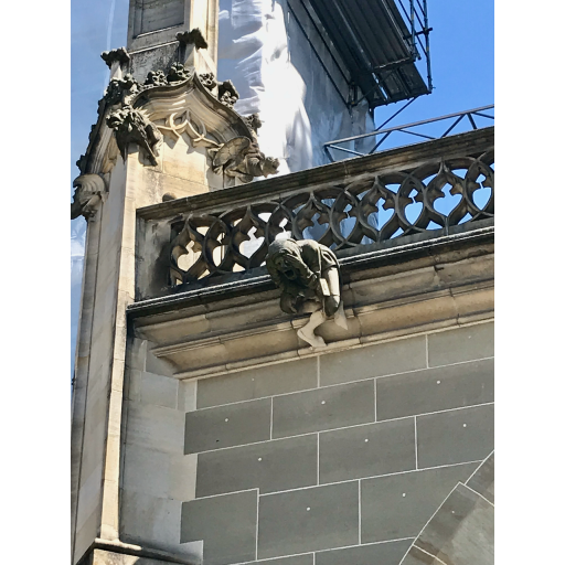 europe2019_web - 317