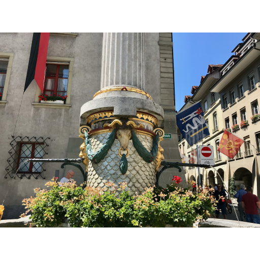 europe2019_web - 318