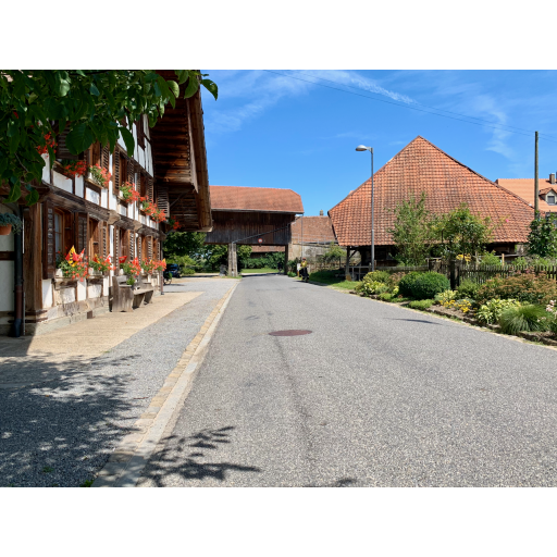 europe2019_web - 319