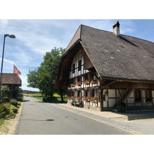 europe2019_web - 320