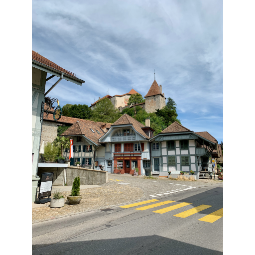 europe2019_web - 322