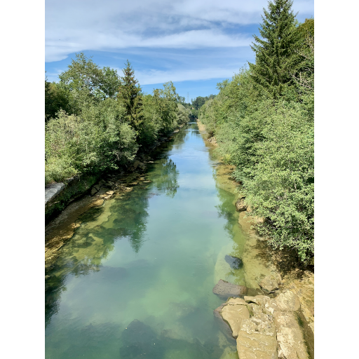 europe2019_web - 324