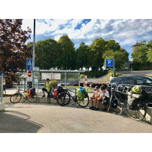 europe2019_web - 325