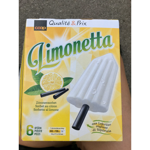 europe2019_web - 326