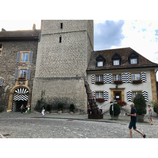 europe2019_web - 327