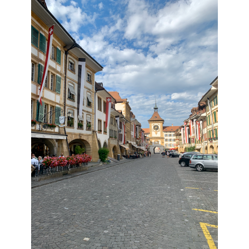 europe2019_web - 328