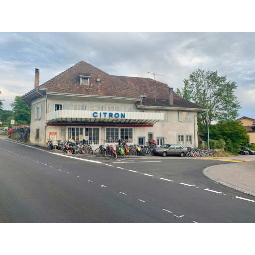 europe2019_web - 329