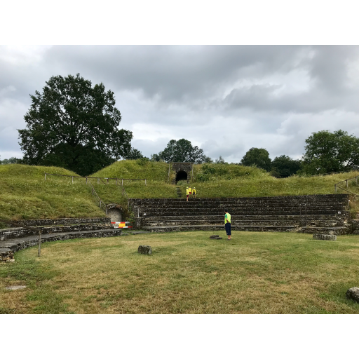 europe2019_web - 332